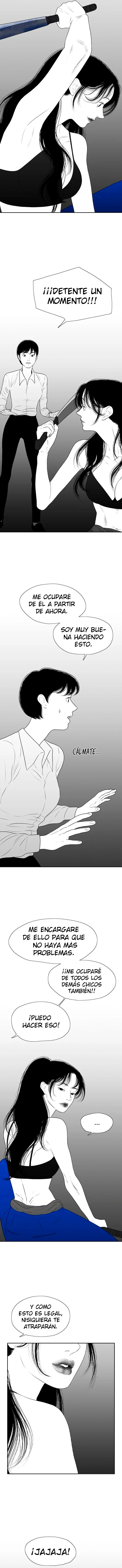 Imagen del capítulo 104